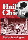 Image for Hail to the Chiefs