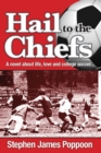 Image for Hail to the Chiefs
