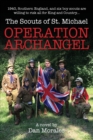 Image for Operation Archangel
