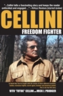Image for Cellini-Freedom Fighter