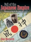 Image for Fall of the Japanese Empire : Memories of the Air War 1942-45