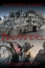 Image for Bad Infidel