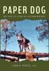 Image for Paper Dog