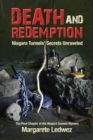 Image for Death and Redemption : Niagara Tunnels&#39; Secrets Unraveled