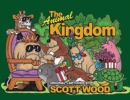 Image for The Animal Kingdom