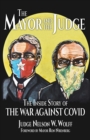 Image for The Mayor and The Judge