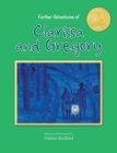 Image for Further Adventures of Clarissa and Gregory