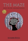 Image for The Maze : Her Rude Awakening