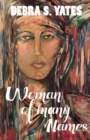Image for Woman Of Many Names