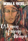 Image for Woman Of Many Names