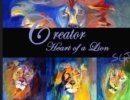 Image for Creator : Heart of a Lion