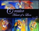 Image for Creator : Heart of a Lion