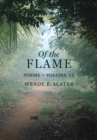 Image for Of the Flame : Poems Volume 15