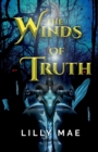 Image for The Winds of Truth