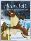 Image for Heartfelt : The Special Reindeer