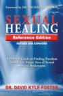 Image for Sexual Healing Reference Edition