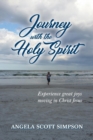 Image for Journey With The Holy Spirit