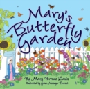 Image for Mary&#39;s Butterfly Garden