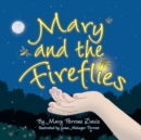 Image for Mary and the Fireflies