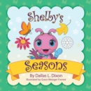 Image for Shelby&#39;s Seasons