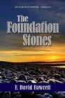 Image for The Foundation Stones