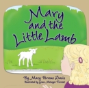 Image for Mary and the Little Lamb