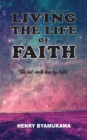 Image for Living The Life Of Faith