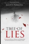 Image for Tree of Lies