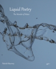 Image for Liquid Poetry