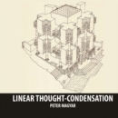 Image for Linear Thought Condensation