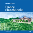 Image for France Sketchbooks