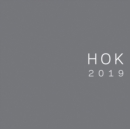 Image for HOK Design Annual 2019