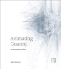 Image for Animating Guarini