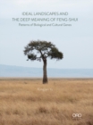 Image for Ideal Landscapes and the Deep Meaning of Feng-Shui