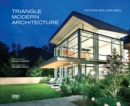 Image for Triangle Modern Architecture
