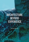 Image for Architecture Beyond Experience