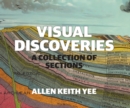 Image for Visual Discoveries