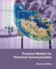 Image for Practical Models for Technical Communication