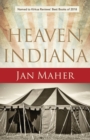 Image for Heaven, Indiana
