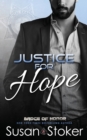 Image for Justice for Hope