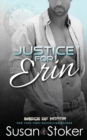 Image for Justice for Erin