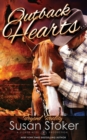 Image for Outback Hearts