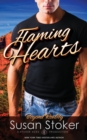 Image for Flaming Hearts