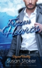 Image for Frozen Hearts