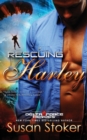Image for Rescuing Harley