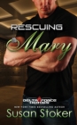 Image for Rescuing Mary