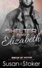 Image for Shelter for Elizabeth