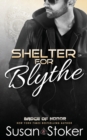 Image for Shelter for Blythe