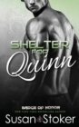 Image for Shelter for Quinn