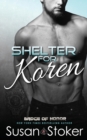Image for Shelter for Koren